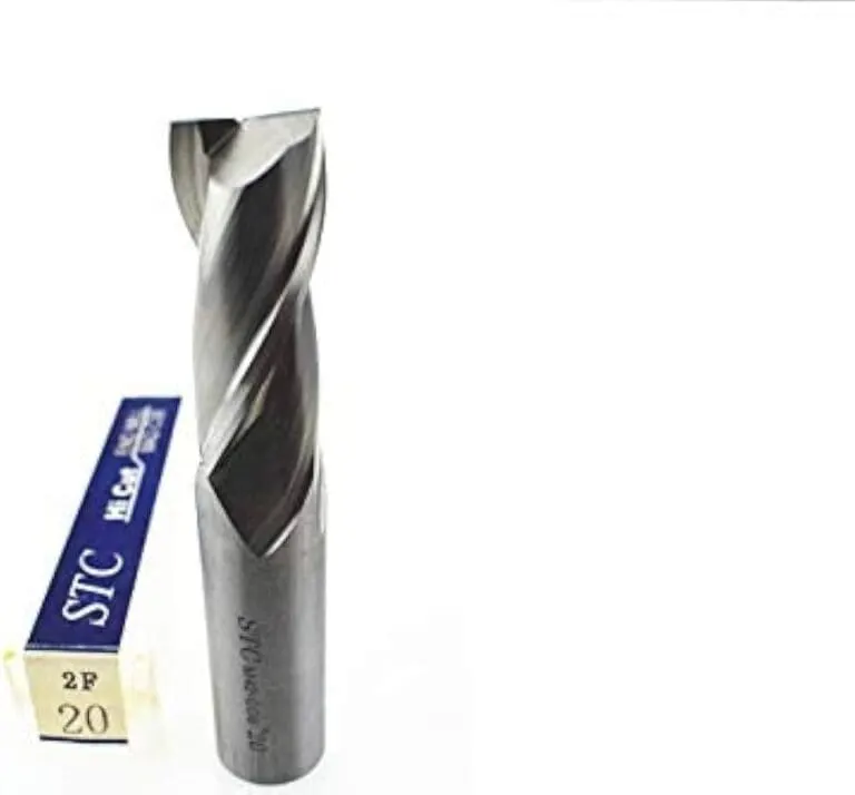 Tool Steel